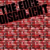 Discolight-Blondinethemix Remix