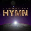 Hymn-Mickey Remix