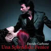 About Una splendida fenice Song