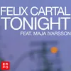 Tonight-Original Mix