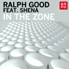 In the Zone-Richard Grey Remix