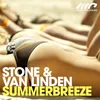 Summerbreeze-Original Single