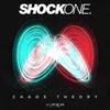 Chaos Theory-Radio Edit Dirty