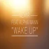 Wake Up-Instrumental