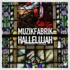 Hallelujah-Original Mix