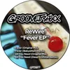 Fever-Original Mix