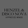 Hypnotize Minds-Instrumental