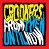 About Trash-Crookers Remix Song