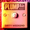 We Unfold-Plump DJs Remix