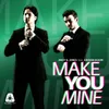 Make You Mine-Club Mix