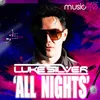 All Nights-Hard Mix