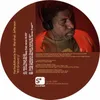 We Groove U-Jordan Fields Deep Dub Remix