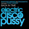 Back in Time-R.O.N.N & Emilio Hernandez ElectricDiscoPussy Mix