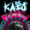 Let Me Know-Radio Fr