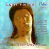 Suite Bourguignone, Op. 17: No. 7, Clair de Lune