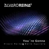 You're Gonna-Extended Remix
