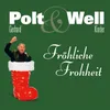 Weihnachtsmusik für Mutti