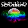 Show Me the Way-Adrien Toma Remix