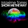 Show Me the Way-Extended Mix