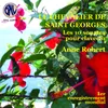 Sonate No. 8 in D Major: II. Allegro