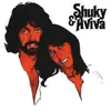 Shuky et Aviva-Piano Theme