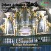 Christ lag in Todesbanden (Choral), BWV 279