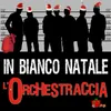About In bianco Natale Song