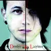 About Dentro una lacrima-Ninna nanna Song