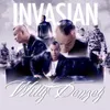 Invasian-Radio edit