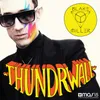 Thundrwall-Manics Remix