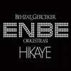 Hikaye