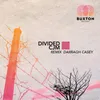 Divided-Darragh Casey Remix