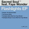 Flashlights-Main Mix