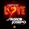 About Innocent Love-Radio Edit Song