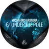 6ft Under the Pole-Nomenklatür Remix