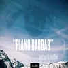 Piano Baobab-Extended Version