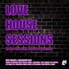 Keep It Deep House Headz-Sly Deep Vocal Mix