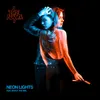 Neon Lights-Marlin Remix