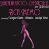 Zica Memo-Gregor Salto Remix