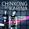 High Up-Radio Edit