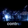 Control-Single Edit