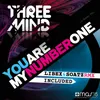 You Are My Number One-Original Radio Edit