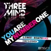 You Are My Number One-Libex Extended Mix