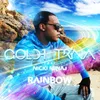 Rainbow-Davis Redfield Edit Mix