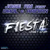 Fiesta-Radio Edit