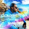 Rainbow-Davis Redfield Loves Sweden Extended Mix