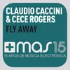 Fly Away-Radio Mix