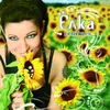 Devochka-Studentka-Rock Version Remix Al Solo