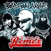 Hip-Hop V Rayonakh Bednykh-Favellas Remix