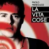 About La vita cos'è Song